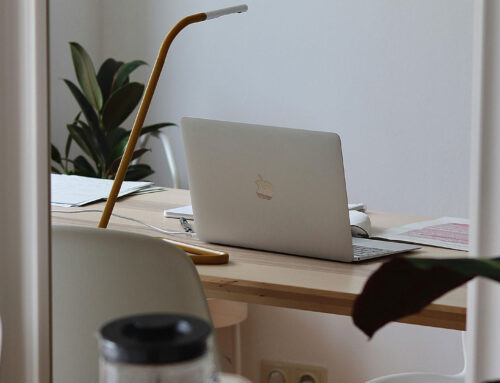 Santé mentale et productivité : un duo essentiel pour les étudiant·es chercheur·es